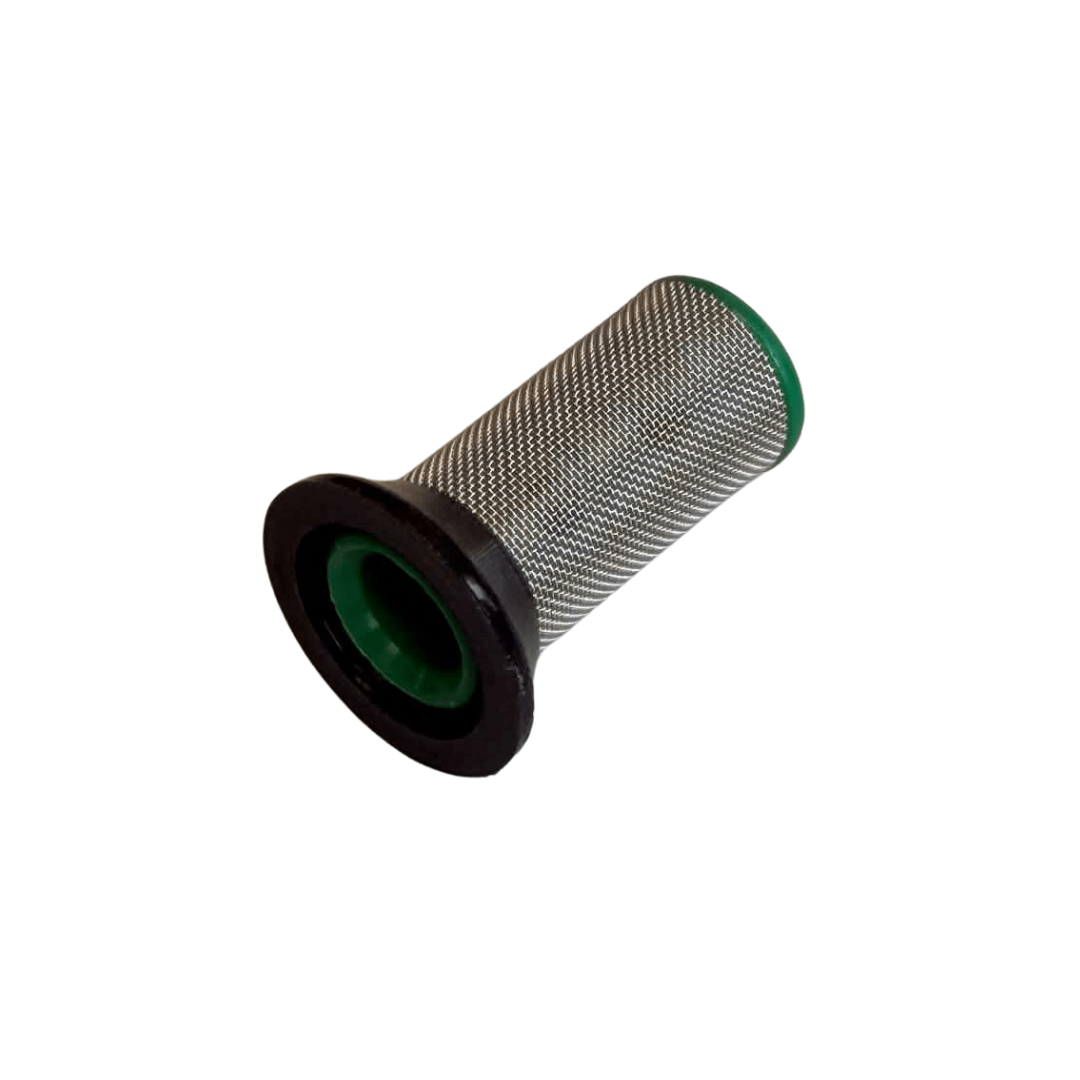 FILTER MESH 80 (ALL MODELS) - Solo New Zealand