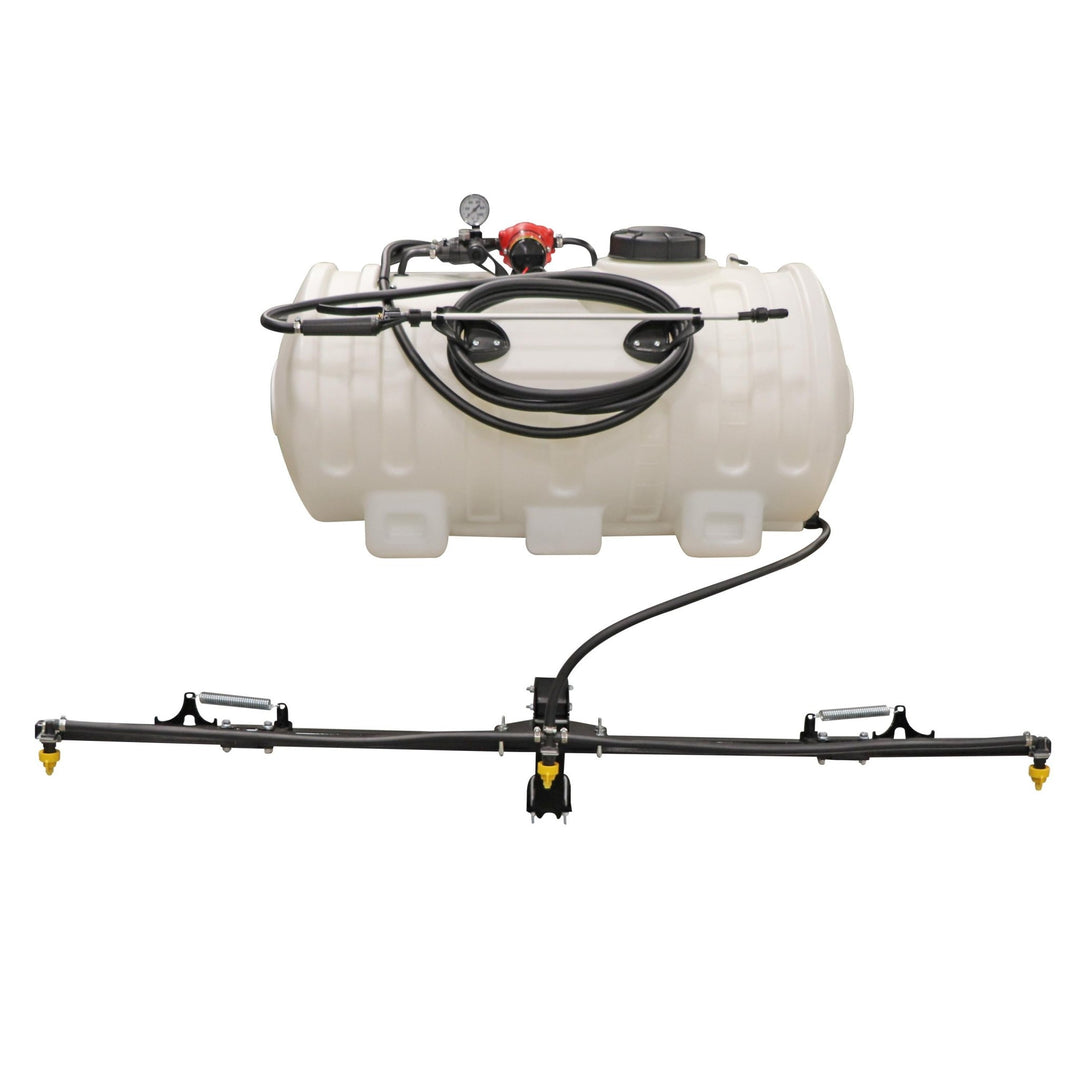 FIMCO 175L UTV Sprayer with 3 Nozzle Boom - Solo New Zealand