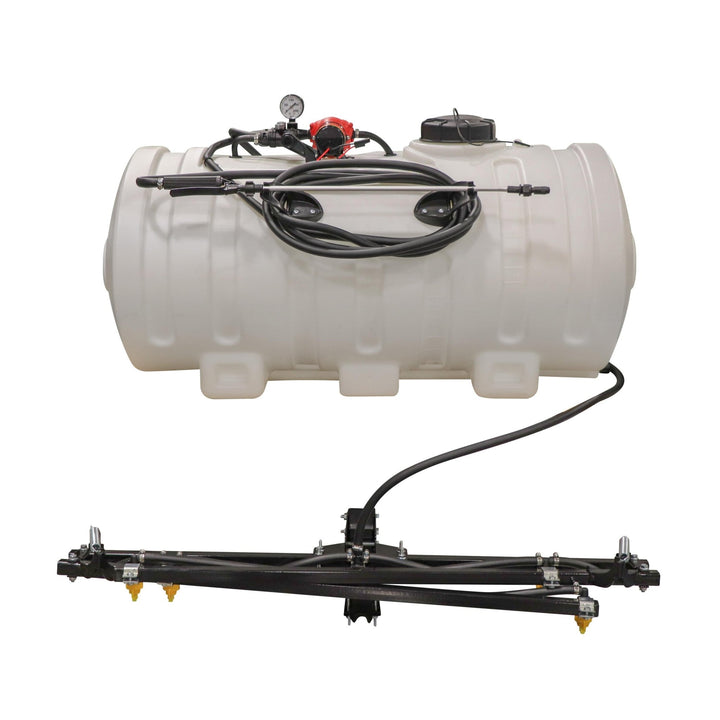 FIMCO 247L UTV Sprayer with 5 Nozzle Boom - Solo New Zealand