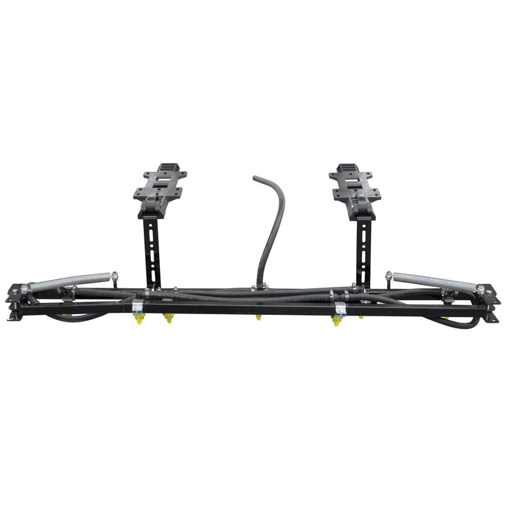 FIMCO 95L PRO SERIES 7 NOZZLE BOOM ATV/QUAD SPRAYER - Solo New Zealand