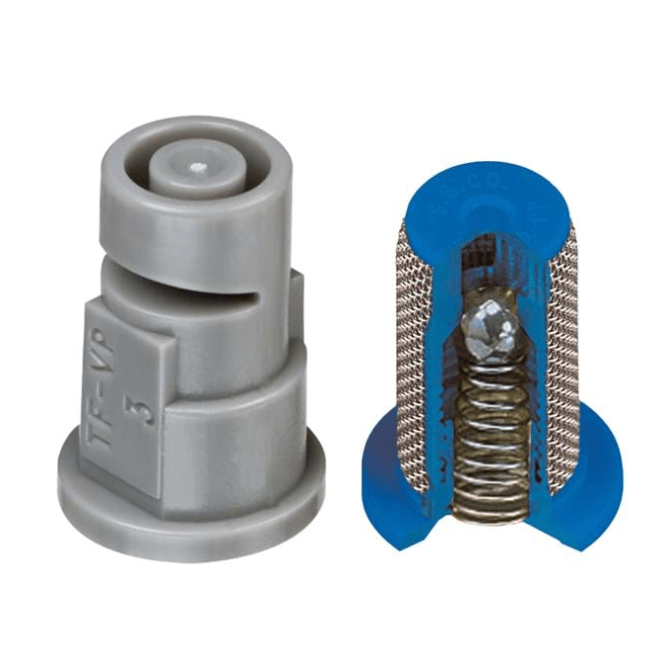 FIMCO ATV BOOM KIT 2 NOZZLE - Solo New Zealand