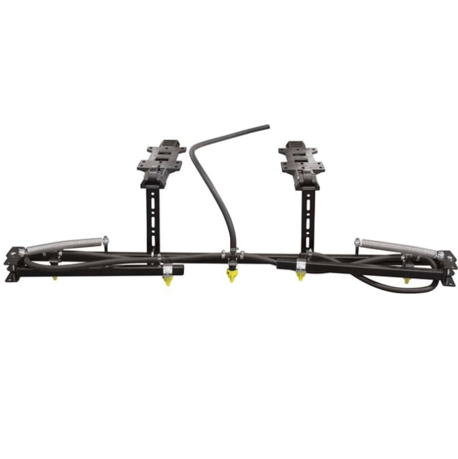FIMCO ATV BOOM KIT 5 NOZZLE - Solo New Zealand