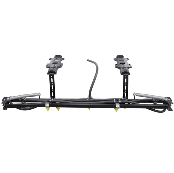 FIMCO ATV BOOM KIT 7 NOZZLE - Solo New Zealand