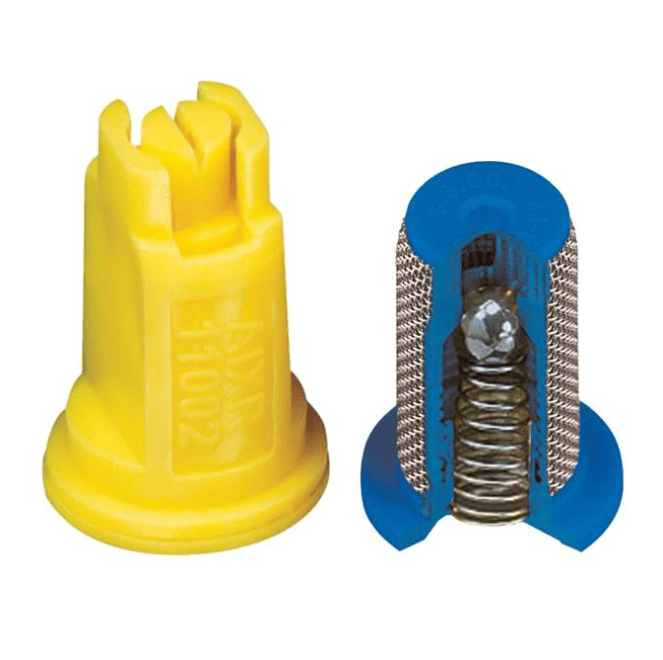 FIMCO ATV BOOM KIT 7 NOZZLE - Solo New Zealand