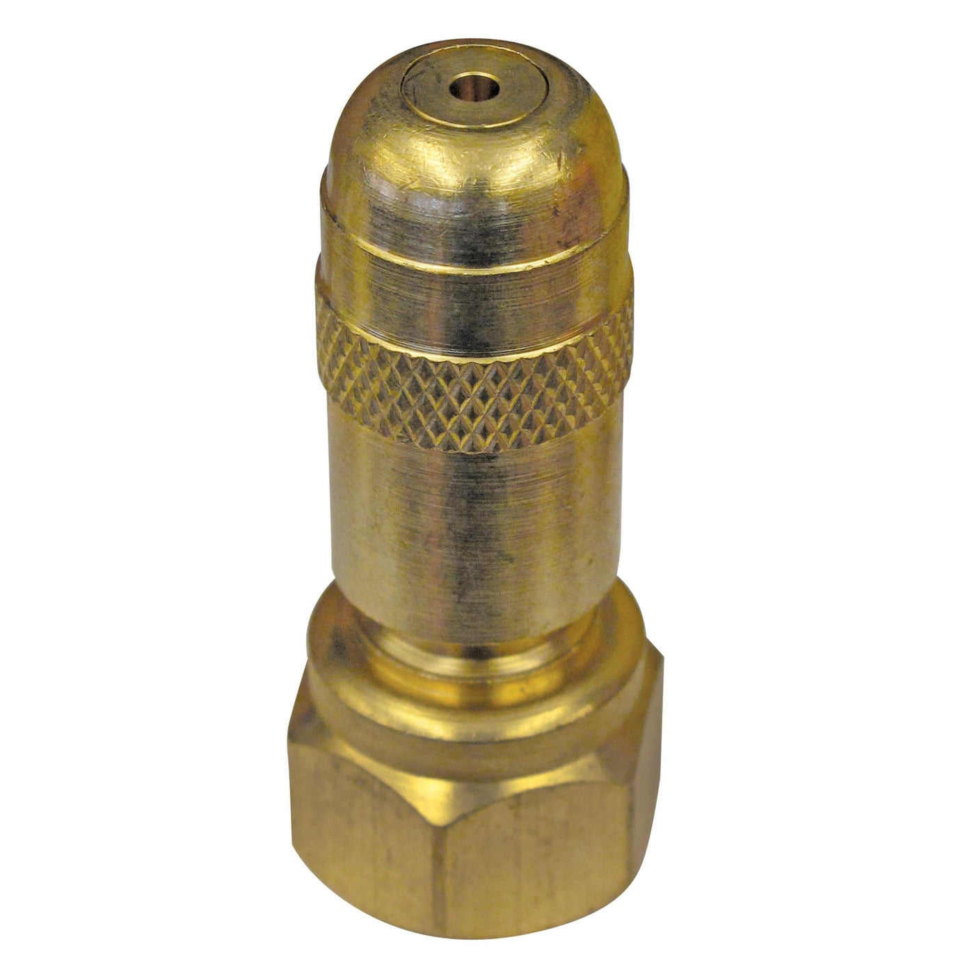 FIMCO BRASS NOZZLE TIP - Solo New Zealand