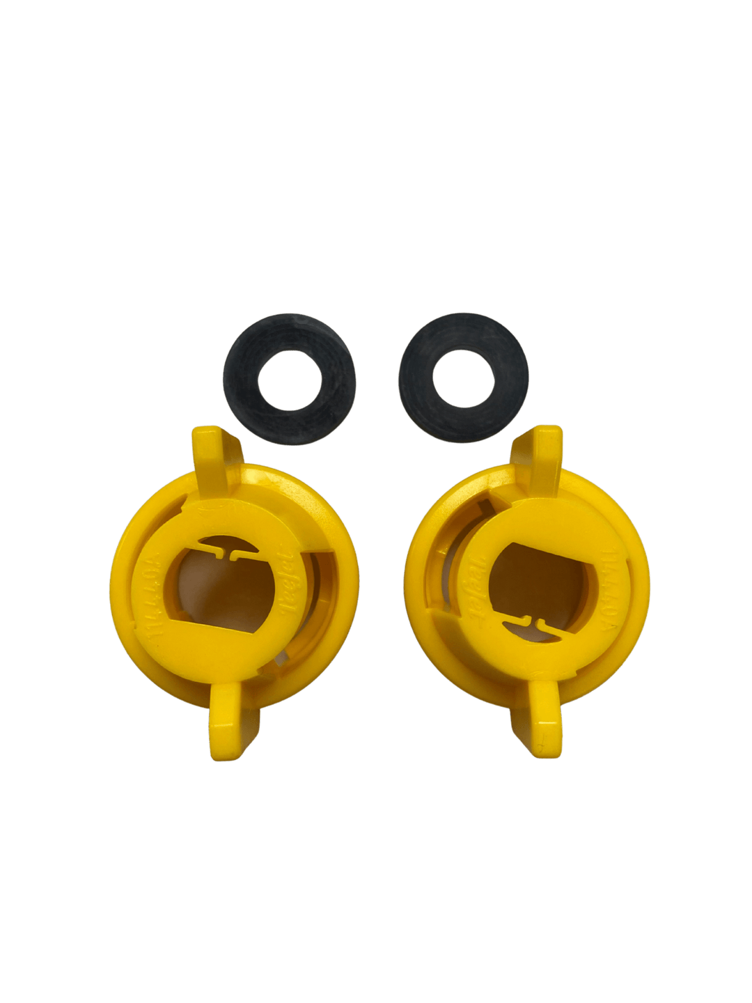 FIMCO CAP AND WASHER KIT - Solo New Zealand