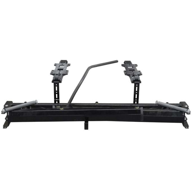 FIMCO DELUXE BOOM KIT 7 NOZZLE - Solo New Zealand