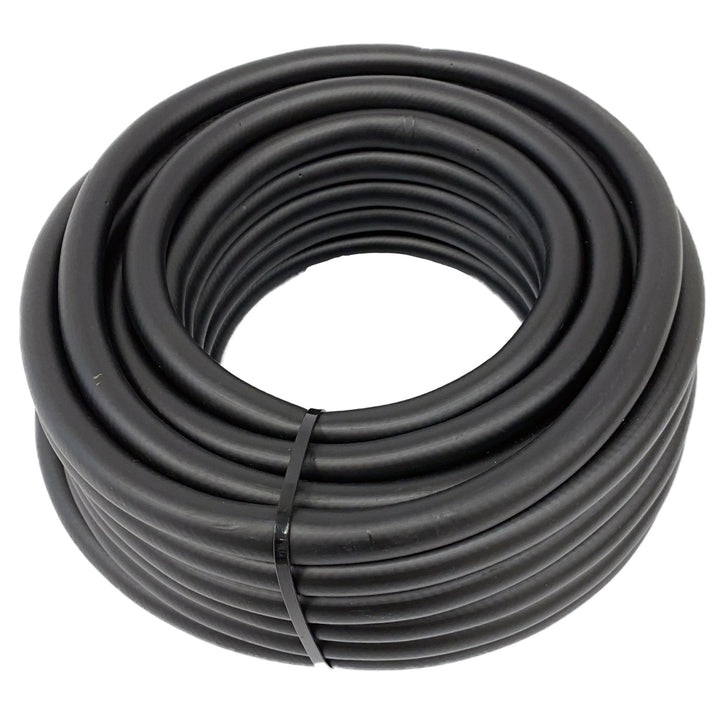 FIMCO HOSE Per Meter - Solo New Zealand