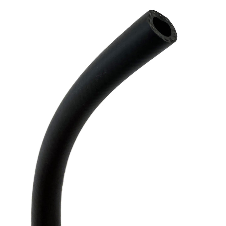 FIMCO HOSE Per Meter - Solo New Zealand
