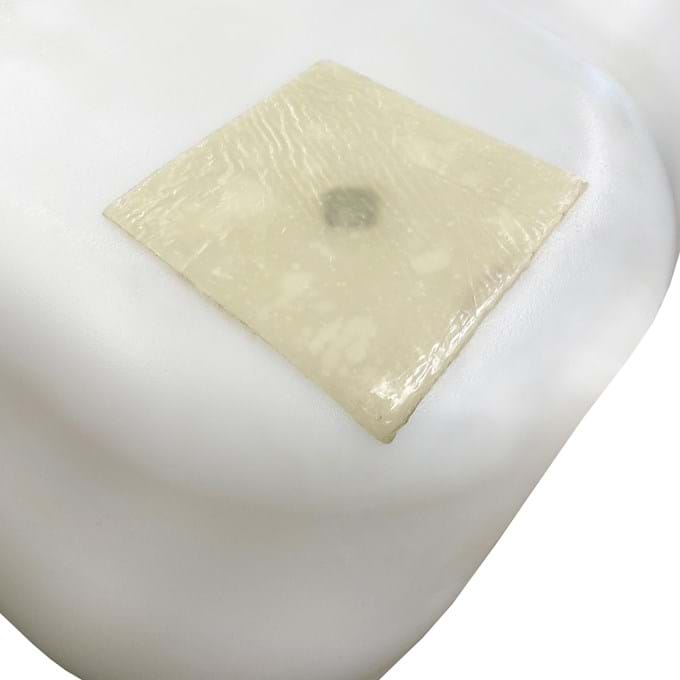 FIMCO TANK REPAIR PATCH - Solo New Zealand