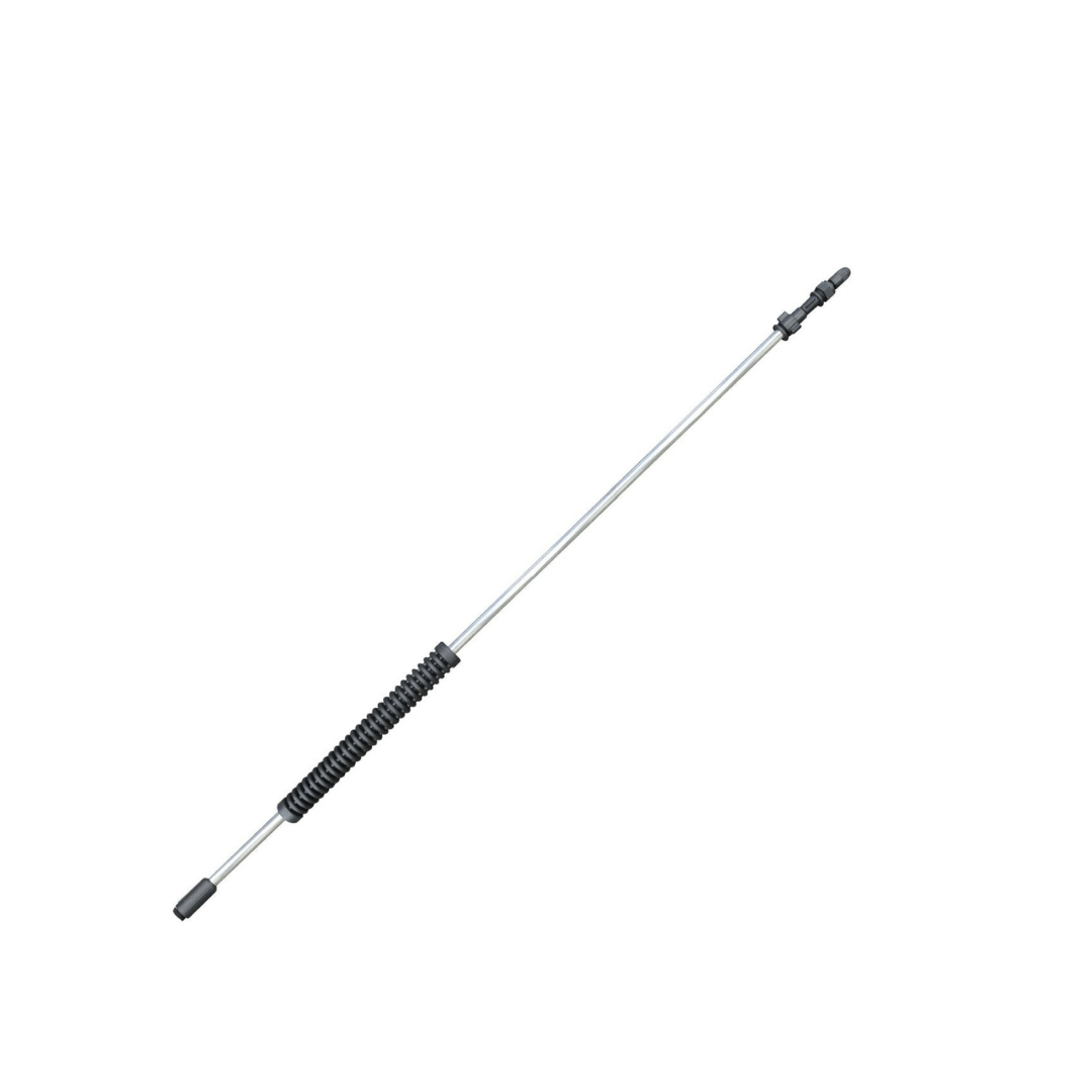 FIMCO Telescopic Extension Wand - Solo New Zealand