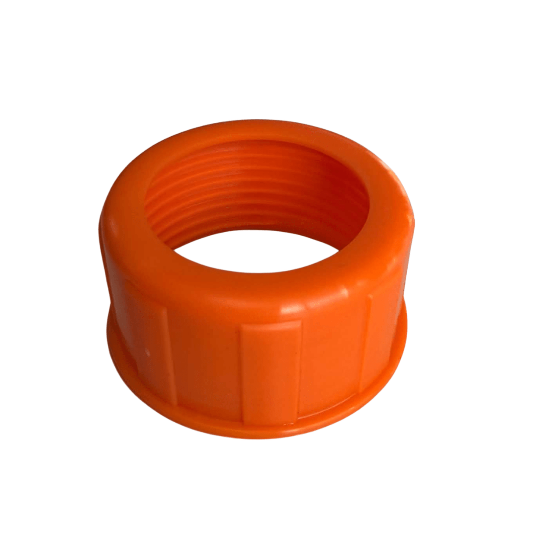 GASKET HOLDER (XP) - Solo New Zealand