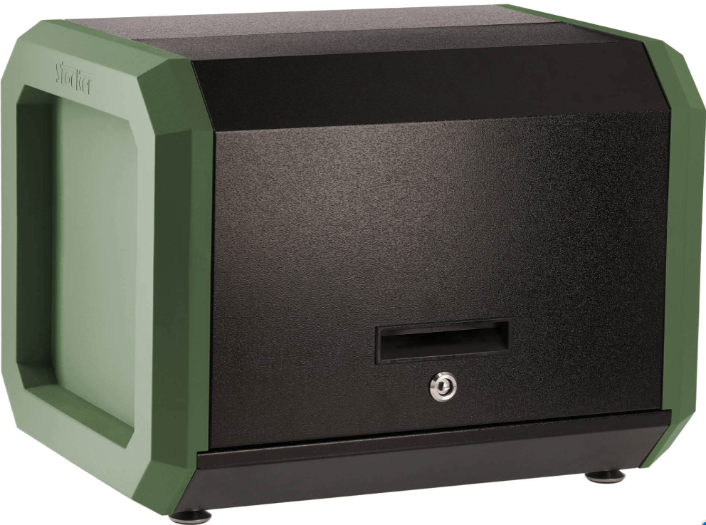 GEYSER PRO - Solo New Zealand