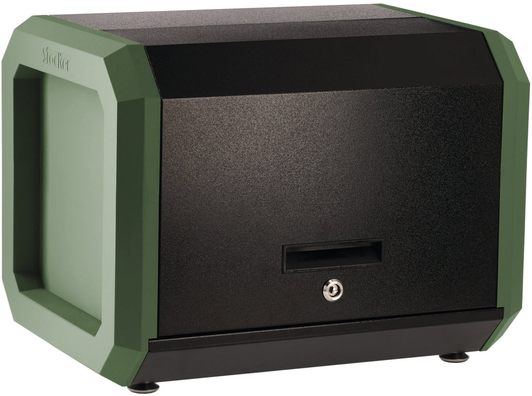 GEYSER PRO - Solo New Zealand