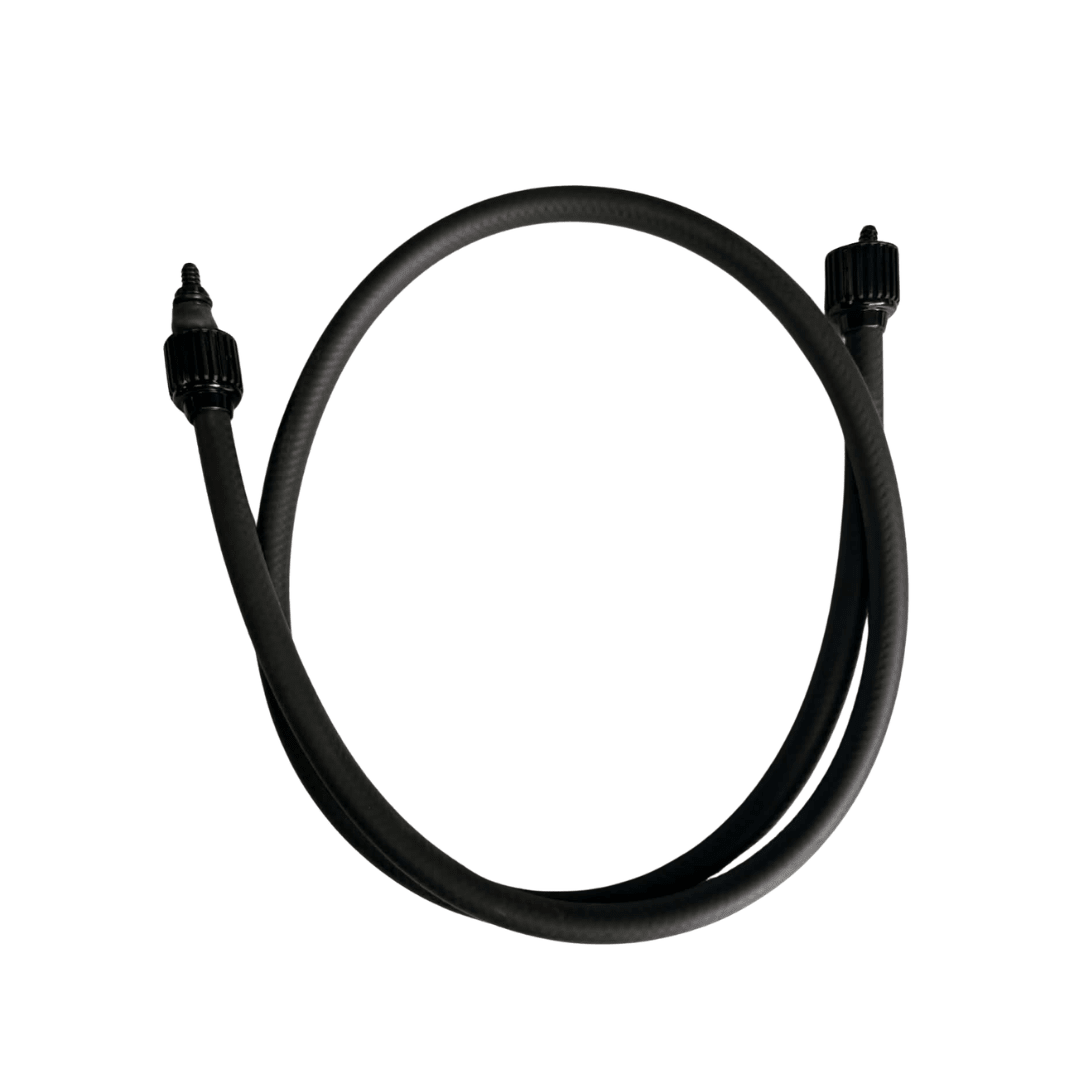 HOSE ASSY (XP) - Solo New Zealand