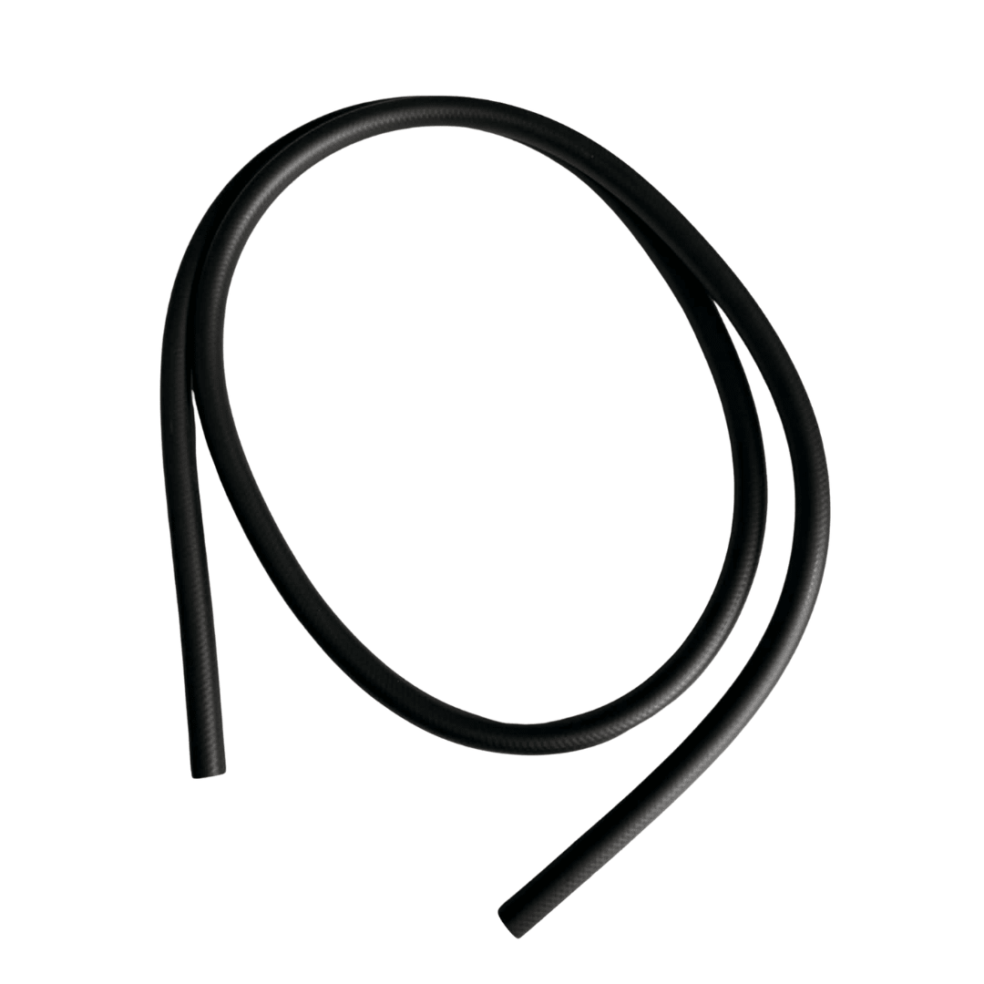 HOSE (SB) - Solo New Zealand