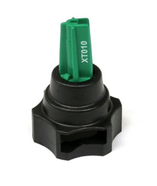 Hypro FFC - XT010 FastCap NOZZLE - Solo New Zealand