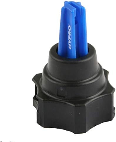 Hypro FFC - XT020 FastCap NOZZLE - Solo New Zealand