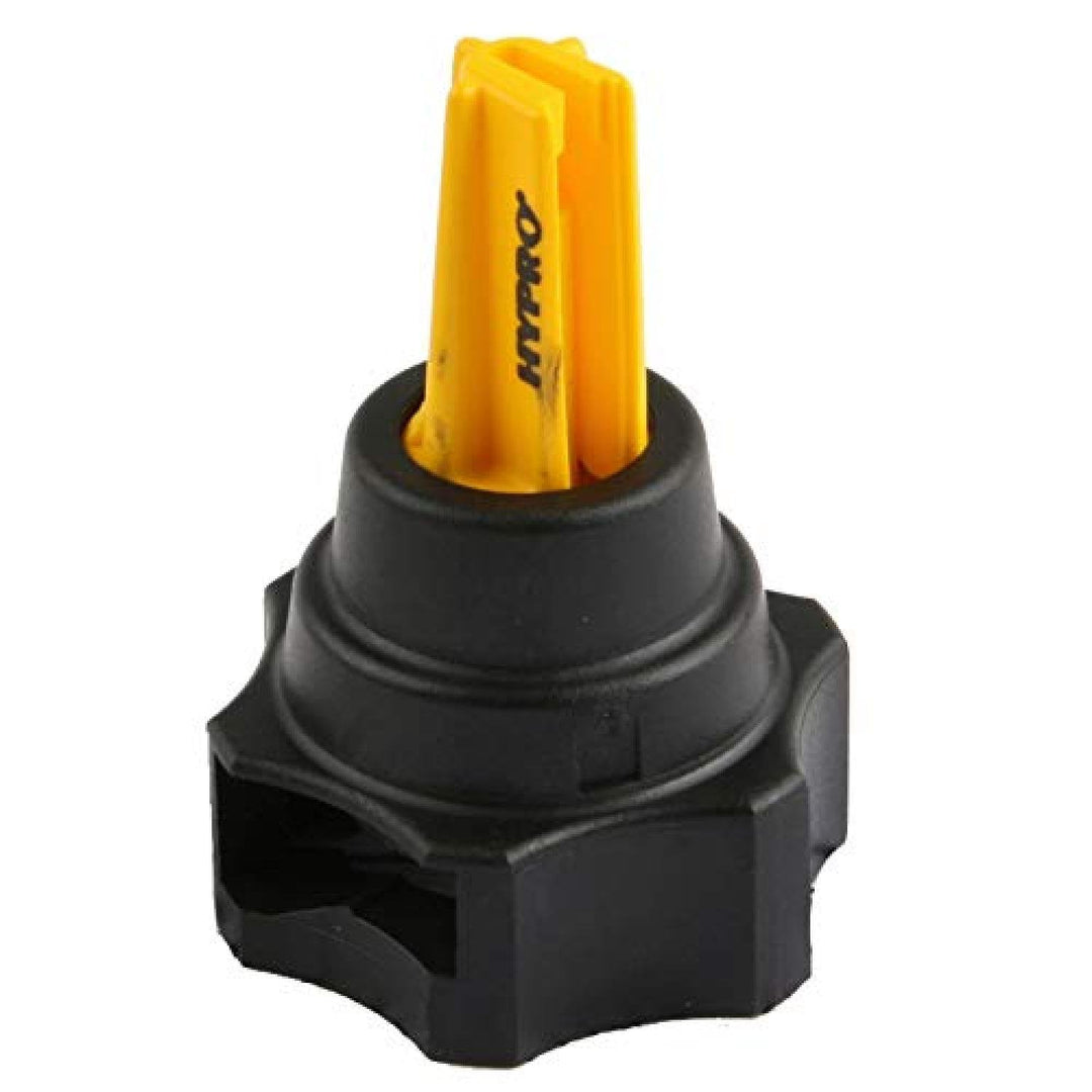Hypro FFC - XT024 FastCap NOZZLE - Solo New Zealand