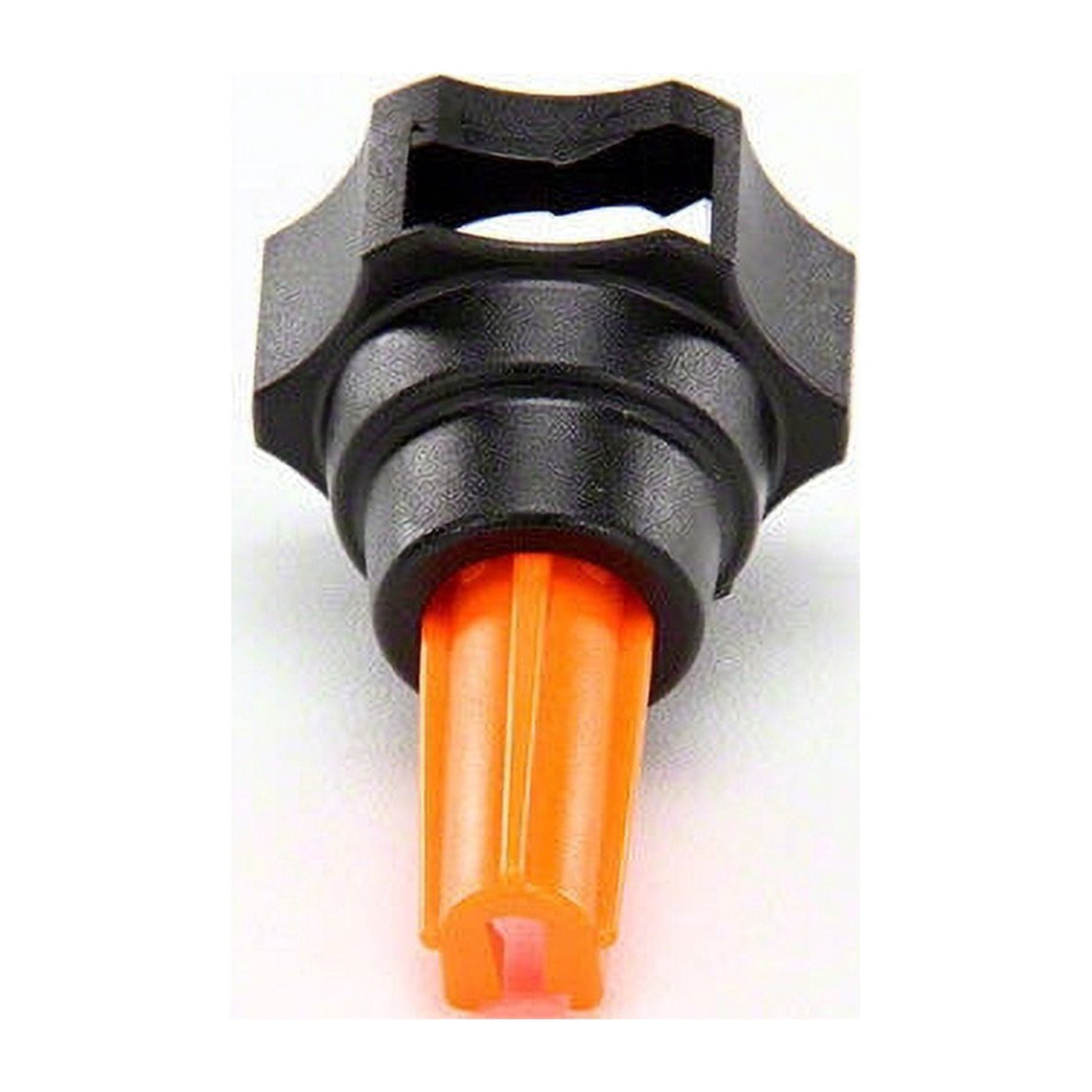 Hypro FFC - XT043 FastCap NOZZLE - Solo New Zealand