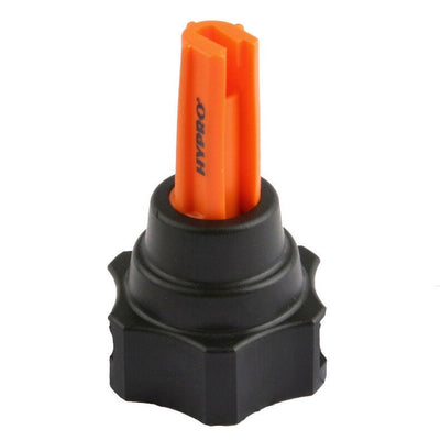 Hypro FFC - XT043 FastCap NOZZLE - Solo New Zealand