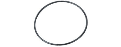 O'RING (XP)