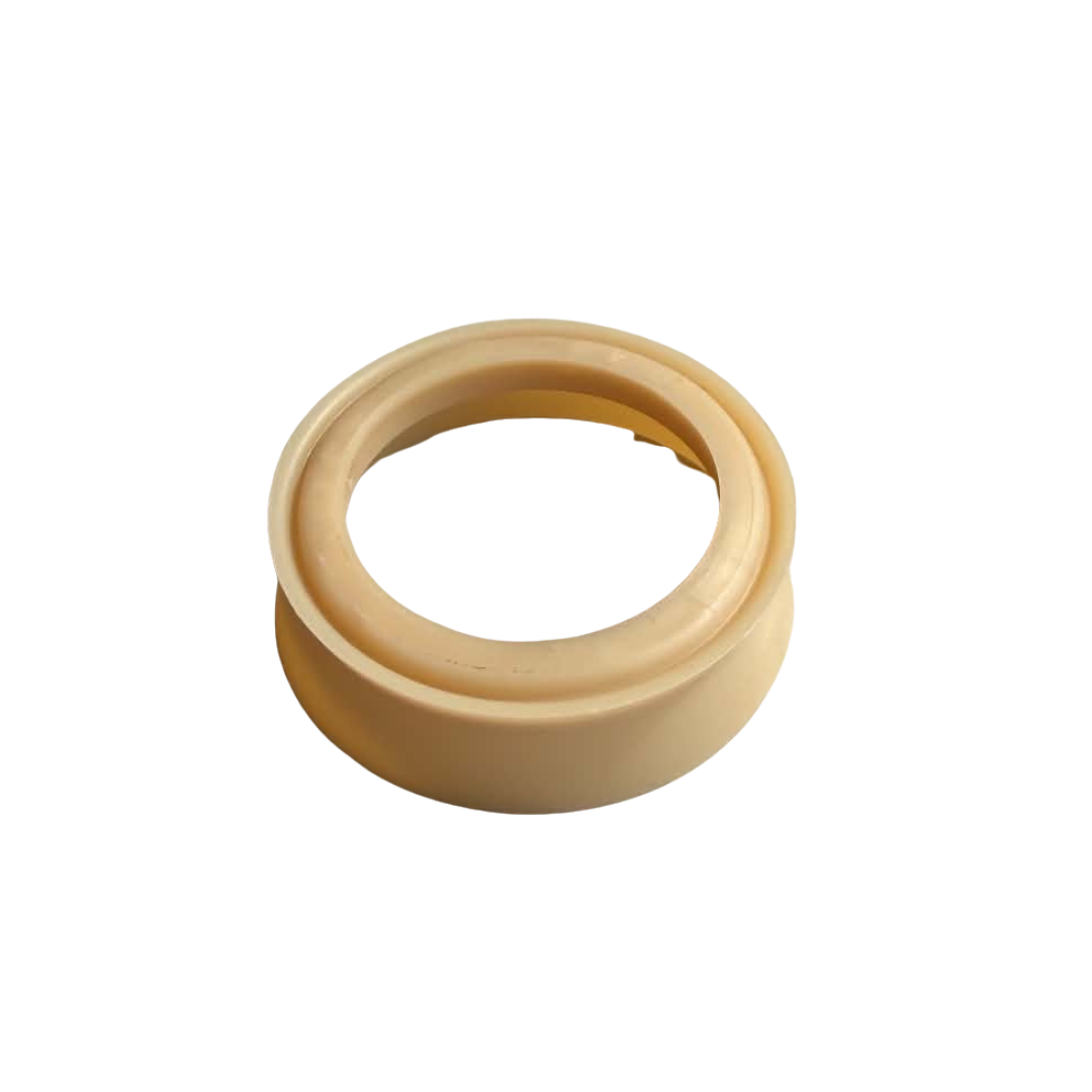 PISTON CUP SANTOPRENE (XP)