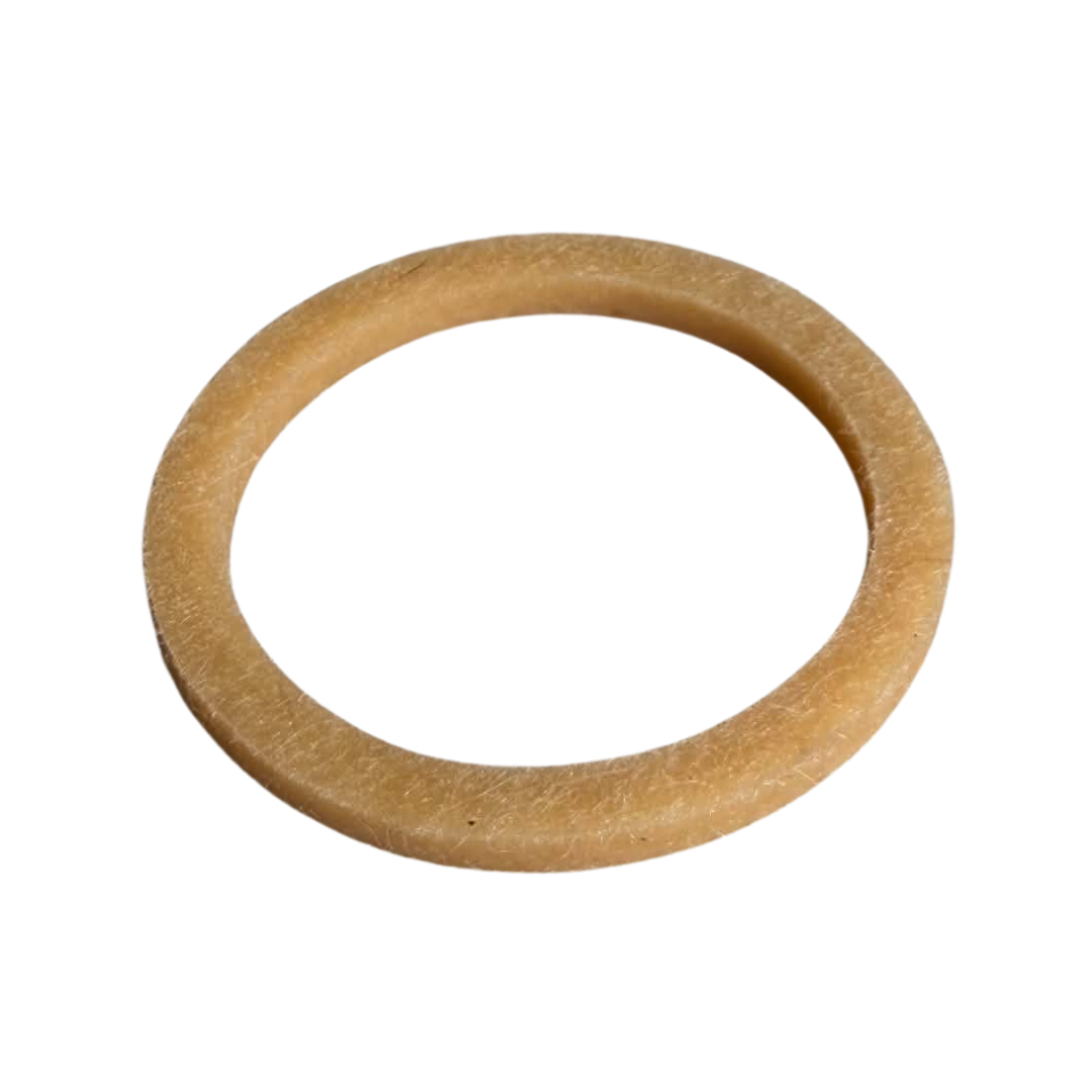 GASKET (XP)