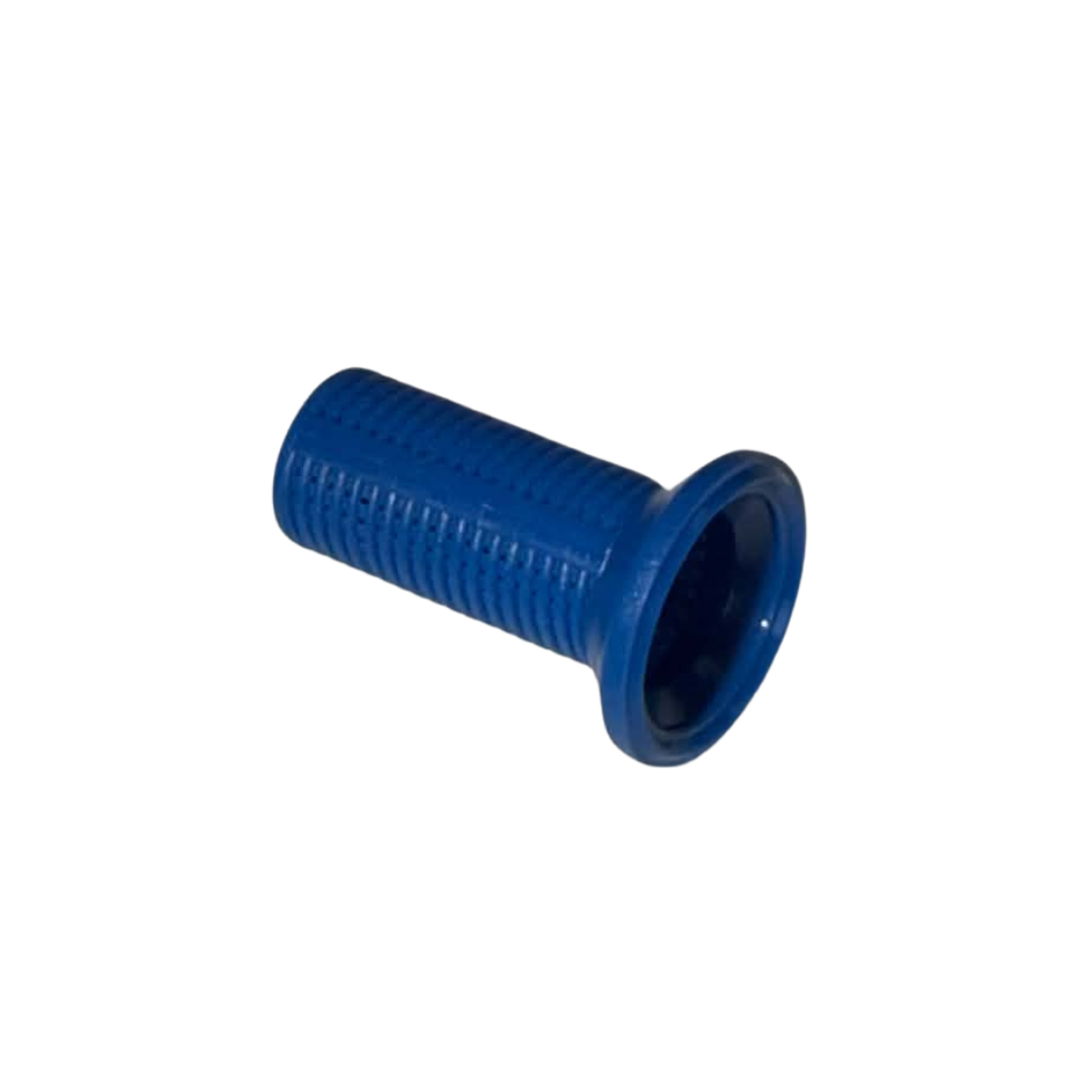 FILTER INLINE PLASTIC (ALL MODELS)