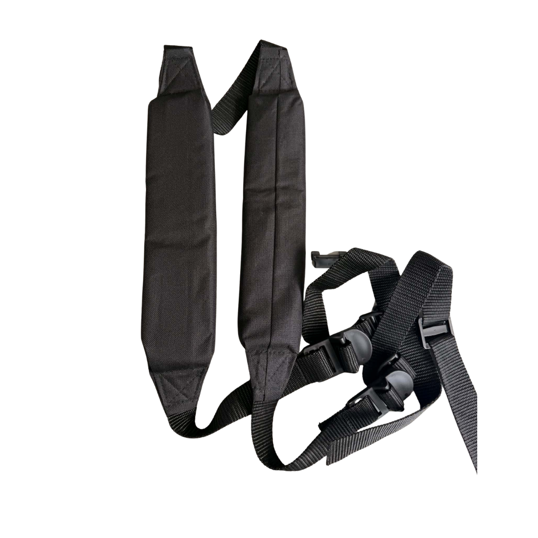 STRAP ASSY (XP)