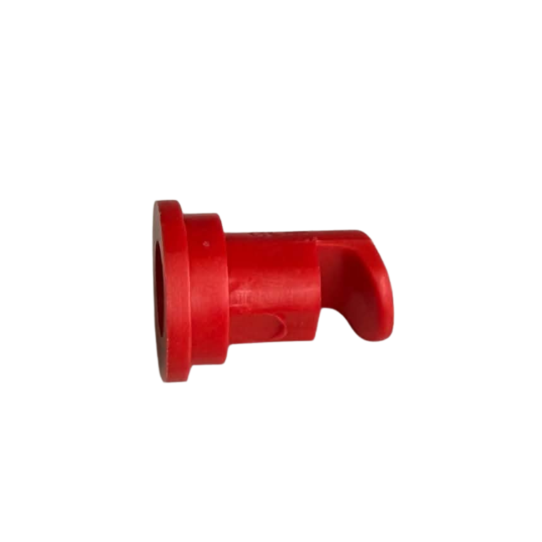 NOZZLE JDF 04 RED