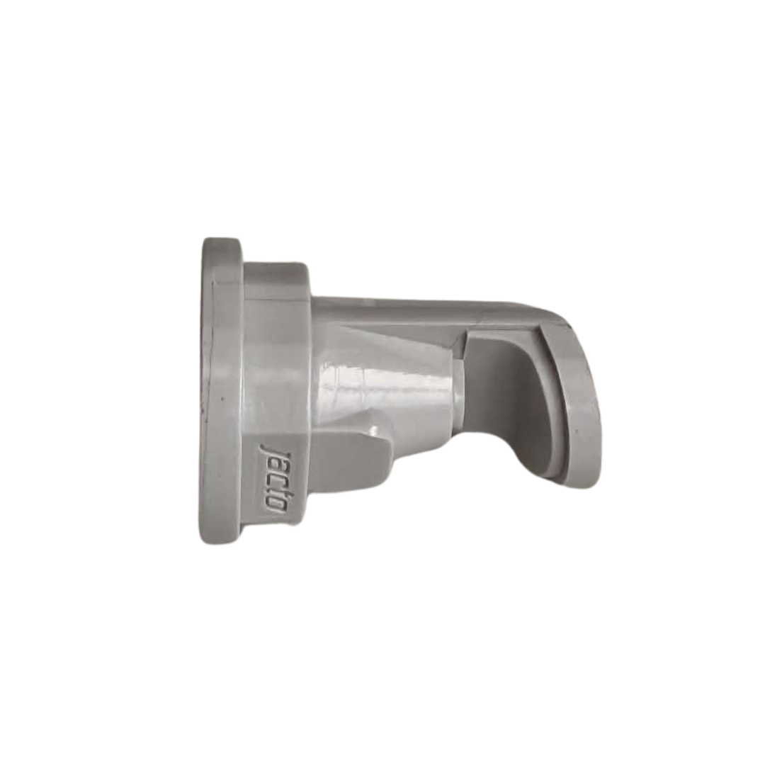 NOZZLE JDF 06 GRAY