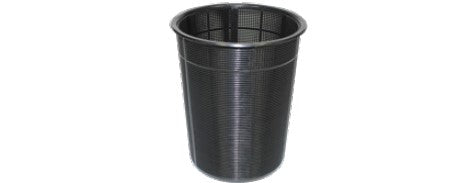 STRAINER (PJ, HD, DB, SB, DJB-S)