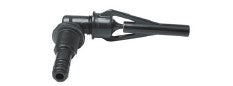 COMPLETE AGITATOR (PJB, DJB, DB, DJB-S)