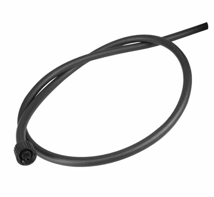 HOSE ASSY (PJB, DJB, DB)