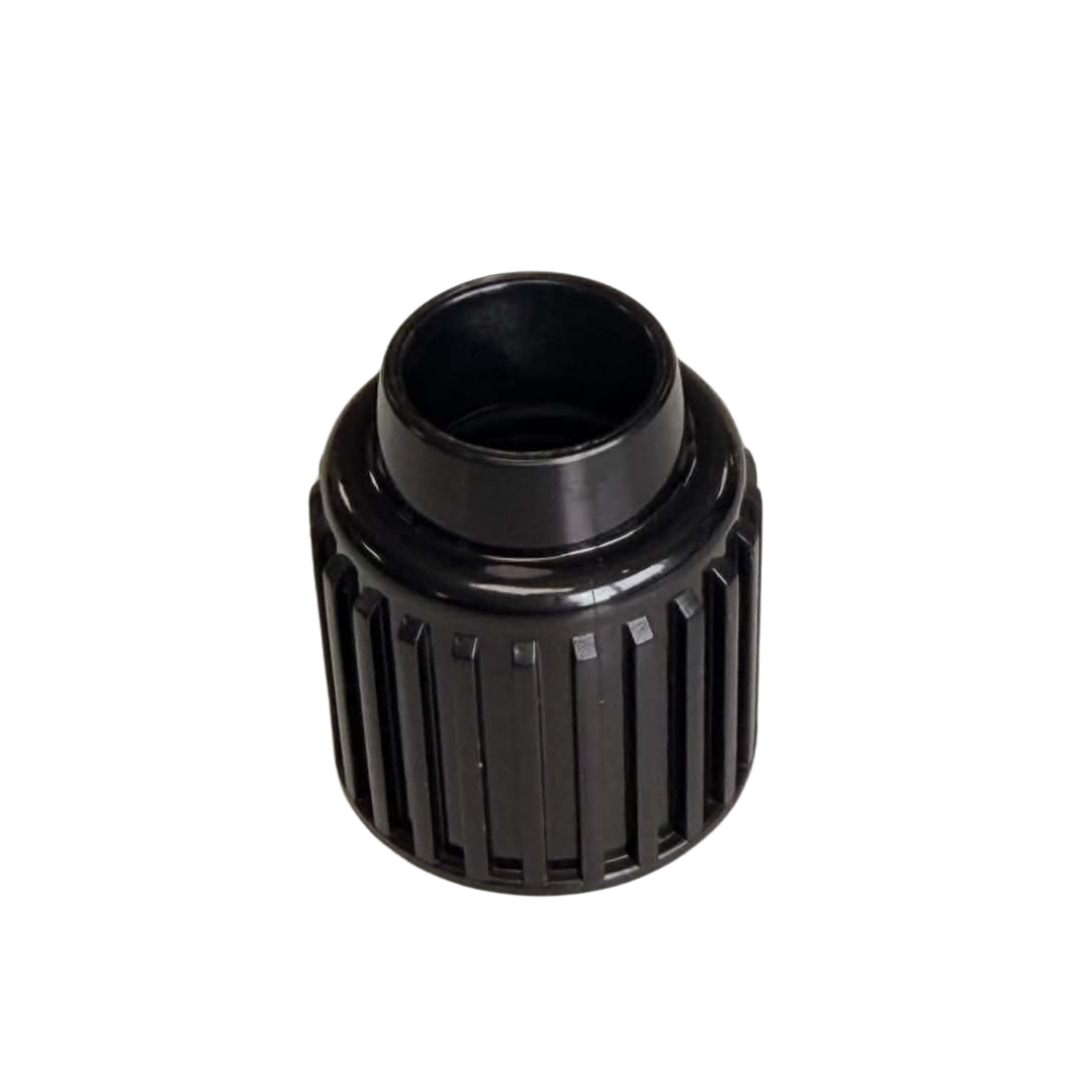 SCREW CAP (XP, HD, SB)