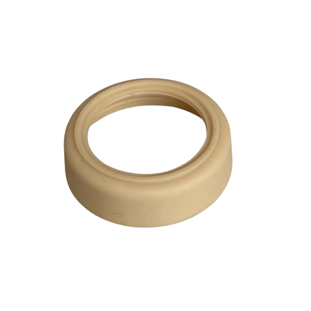 PISTON CUP SANTOPRENE (HD-400)