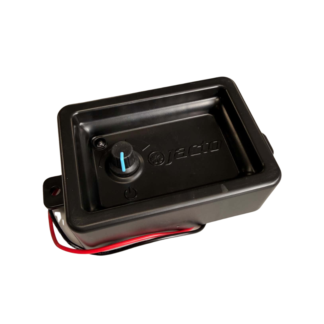 CONTROL PANEL (PJB, SB, SB-20D, SB16-U)