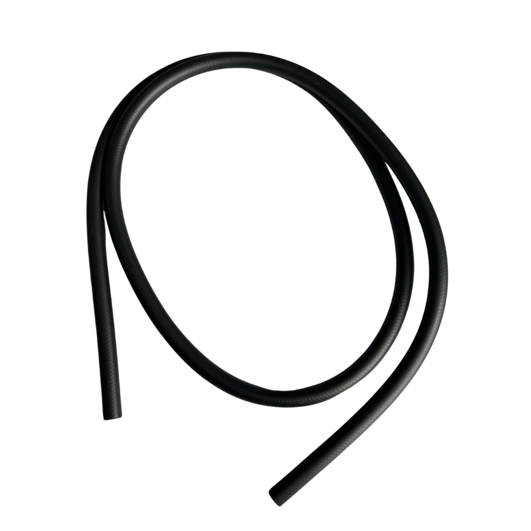 HOSE (SB)