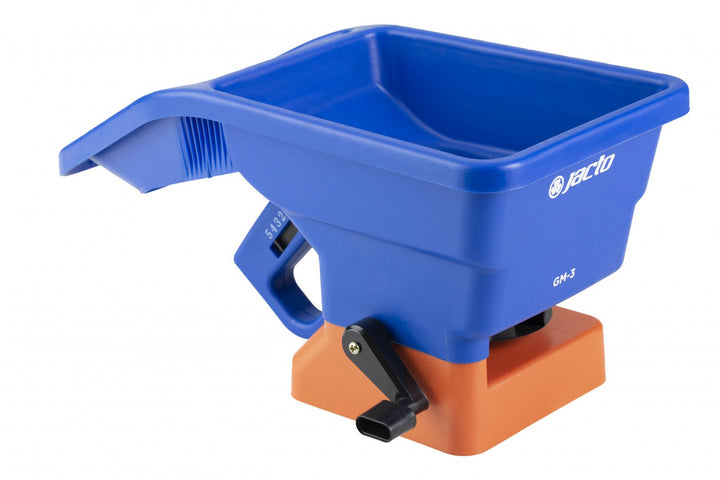 JACTO HAND SPREADER - Solo New Zealand
