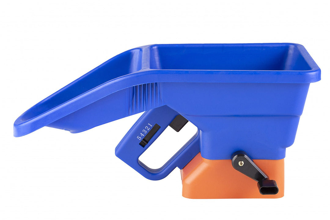 JACTO HAND SPREADER - Solo New Zealand
