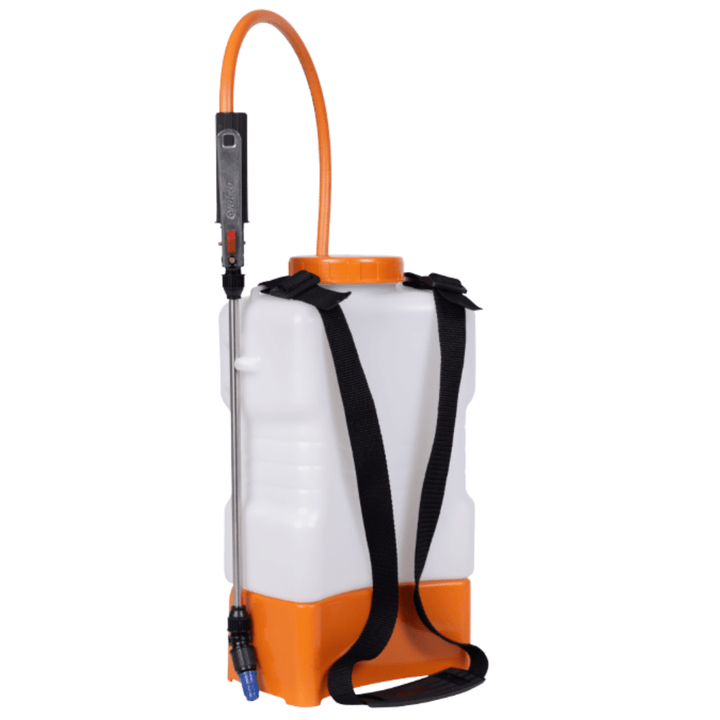 JACTO SB-8U 8L BATTERY SPRAYER - URBAN - Solo New Zealand