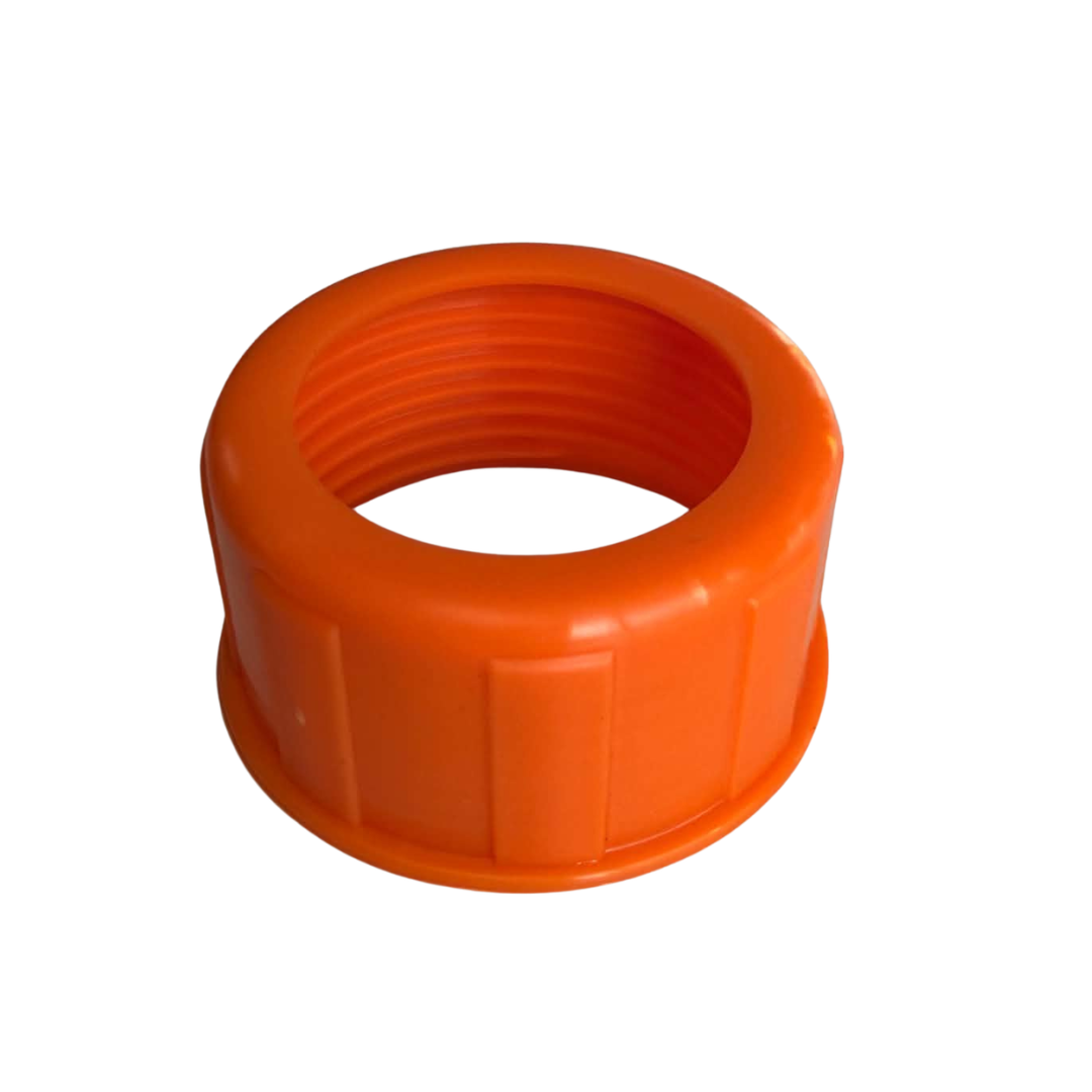 GASKET HOLDER (XP)