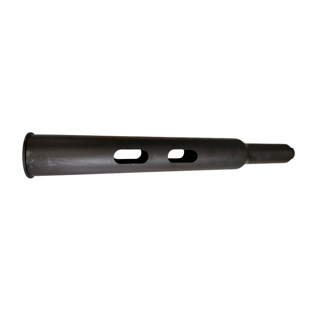 CYLINDER (XP)