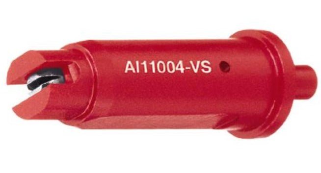 NOZZLE AIR INDUCTION 110' .04 - Solo New Zealand