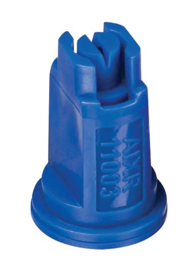 NOZZLE AIR INDUCTION POLYMER 110° .03 - Solo New Zealand