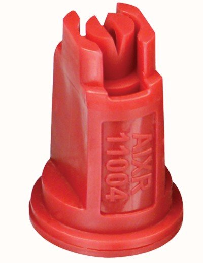 NOZZLE AIR INDUCTION POLYMER 110° .04 - Solo New Zealand