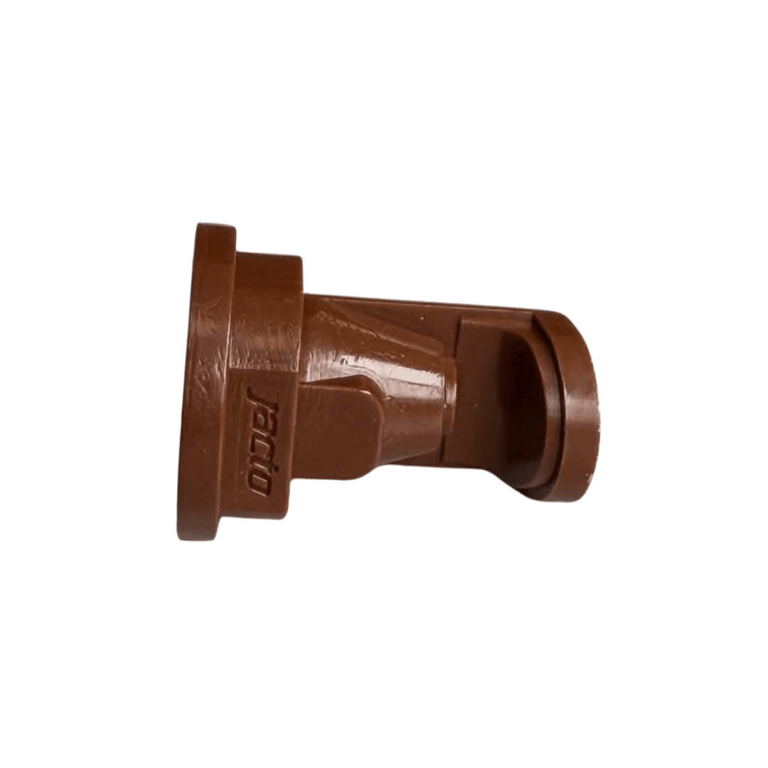 NOZZLE JDF 05 BROWN - Solo New Zealand