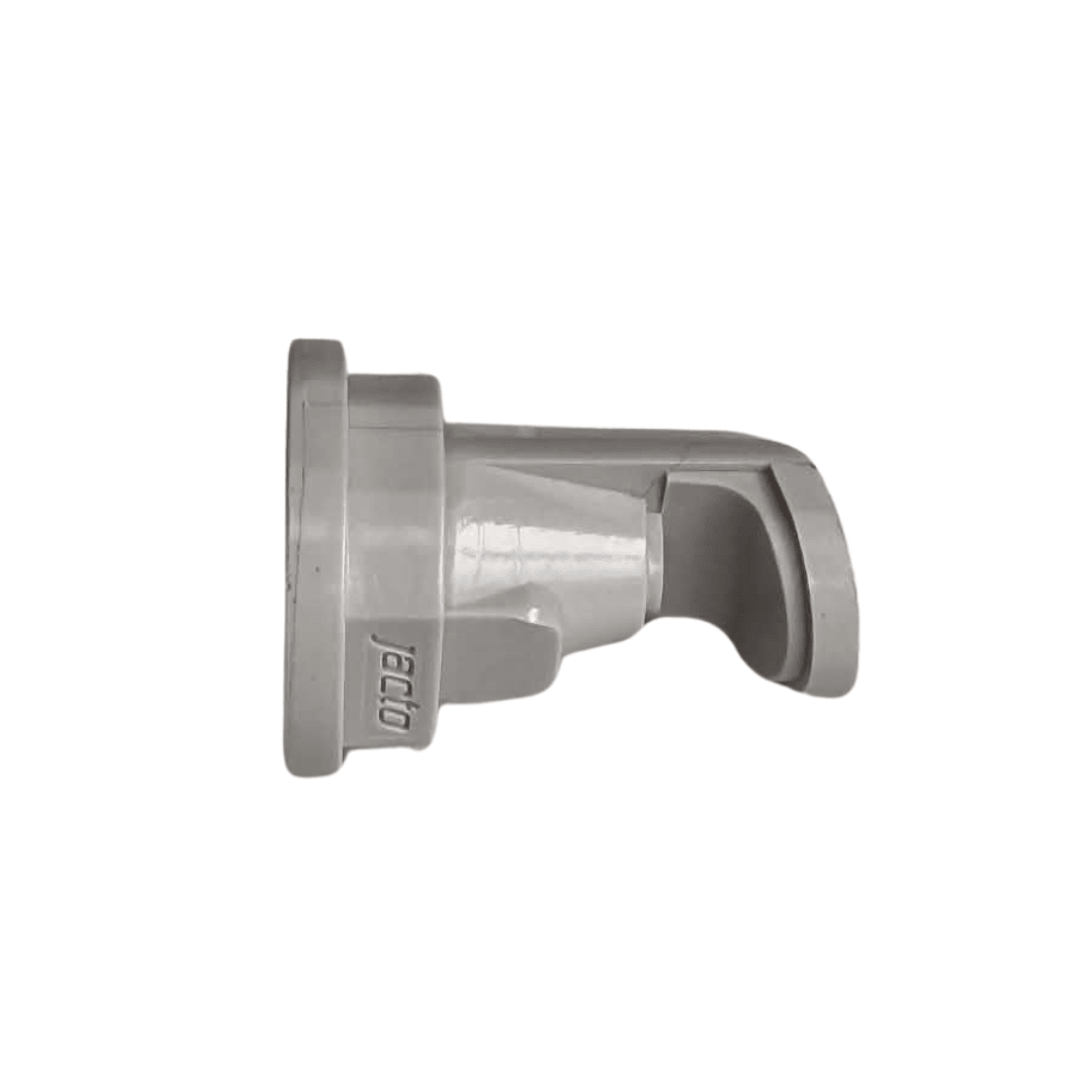 NOZZLE JDF 06 GRAY - Solo New Zealand