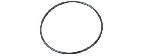 O'RING (XP) - Solo New Zealand